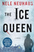 The Ice Queen