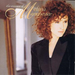 The Essence Of Melissa Manchester