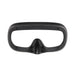 Dji Goggles 2 Foam Padding