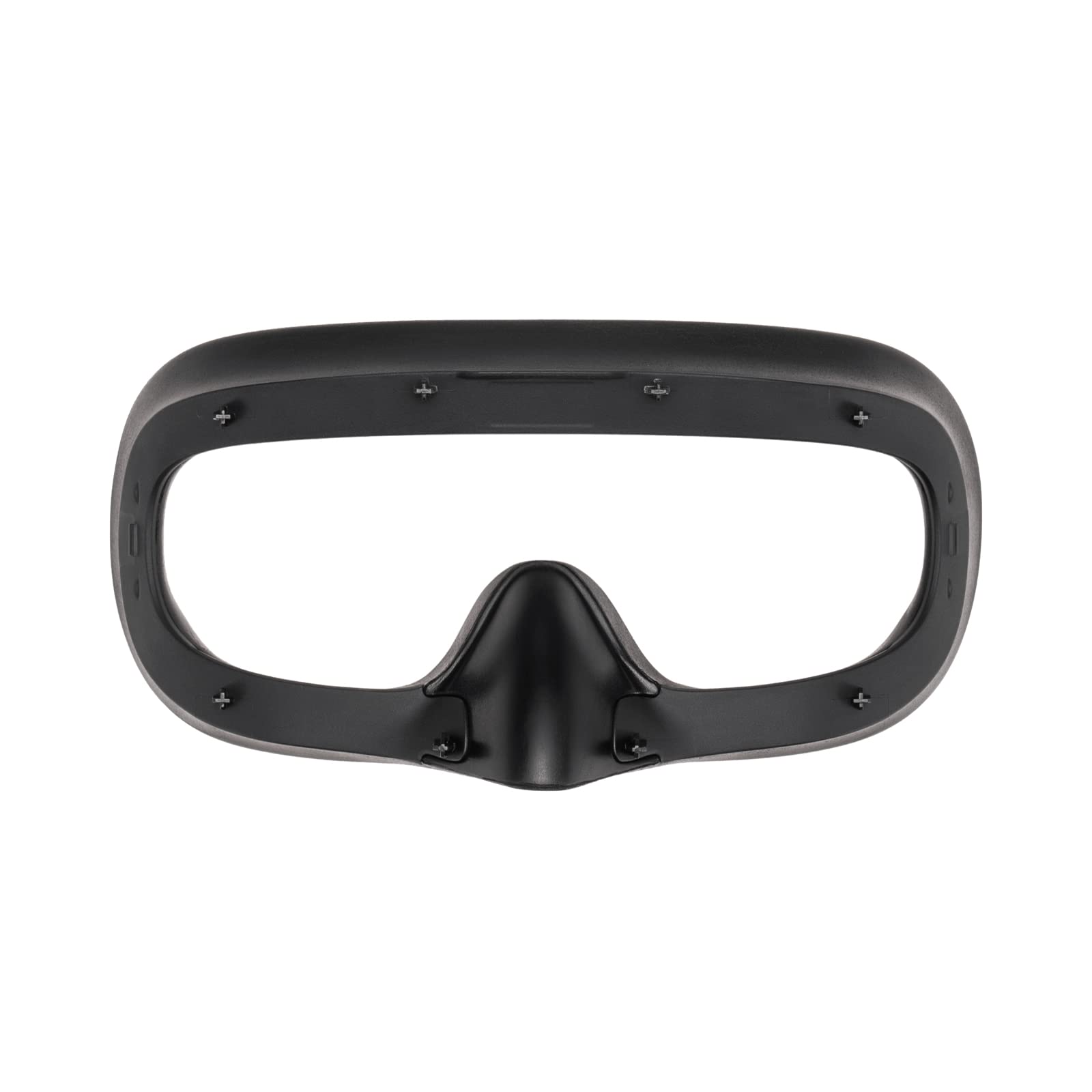 Dji Goggles 2 Foam Padding