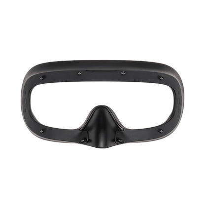 Dji Goggles 2 Foam Padding