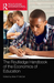 The Routledge Handbook of the Economics of Education