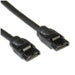 Cavo Sata 6Gbit/S Mt.0 5