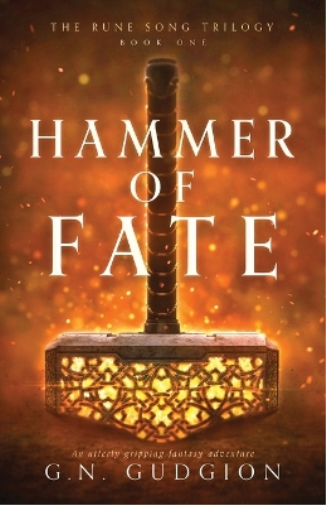 Hammer of Fate