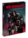 The walking dead - saison 10