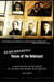 Remembering: Voices of the Holocaust