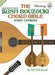 Irish Bouzouki Chord Bible