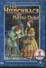 The hunchback of notre dame (Import)