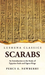 Egyptian Scarabs
