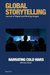 Global Storytelling, Vol. 2, No. 2