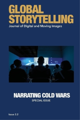 Global Storytelling, Vol. 2, No. 2