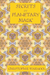 Secrets of Planetary Magic 3rd Edition