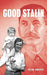 Good Stalin