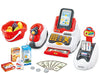 Teorema: Grande Chef - Shopping Set 3 In 1