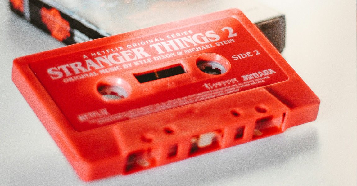 Cassette