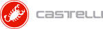 castelli