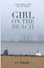Girl On The Beach