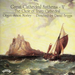 Great Cathedral Anthems - Volume 5