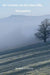Air Crashes on the Clee Hills, Shropshire