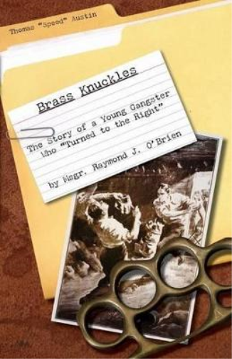 Brass Knuckles