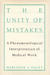 Unity Of Mistakes