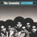 Essential Jacksons