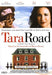 Tara road