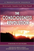 The Consciousness Revolution