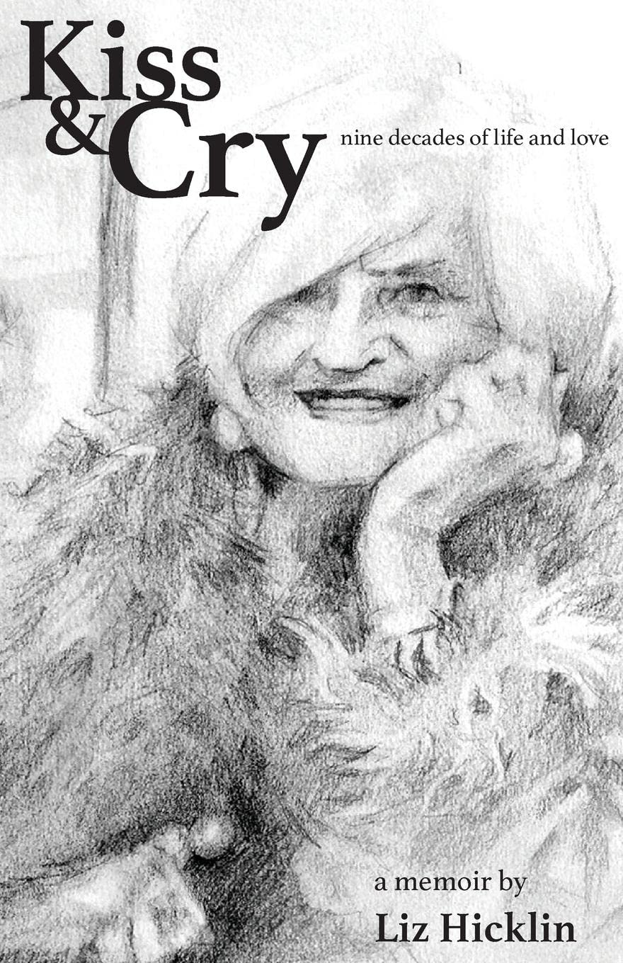 Kiss & Cry