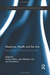 Medicine, Health and the Arts