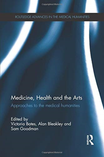 Medicine, Health and the Arts
