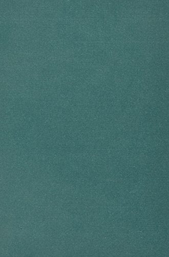 Sāmaveda Samhitā of the Kauthuma School: With Padapāṭha and the commentaries of Madhava, Bharatasvāmin and Sayaṇa