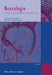 Neurologie
