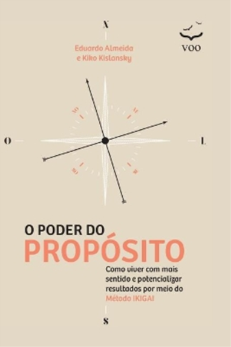 O Poder do Propósito
