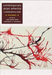 Contemporary Asian America (third edition)