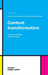 Content Transformation