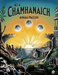 Ás a' Chamhanaich