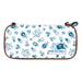 FR-TEC - One Piece Chidi Hard Carry Case for Switch and Switch Lite