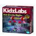 4M: Kidzlabs - Magneti Antigravitazionali