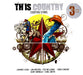 Th'Is Country-Country Stars