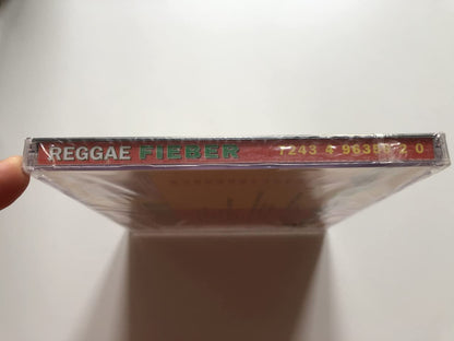 DJ Bobo, Laid Back, Eddy Grant, Blondie, Peter Kent..
