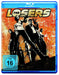 Losers