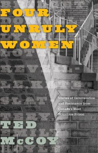 Four Unruly Women
