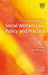 A Research Agenda for Social Welfare Law, Policy and Practice