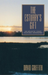 The Estuary’s Gift