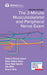 The 3-Minute Musculoskeletal And Periphe