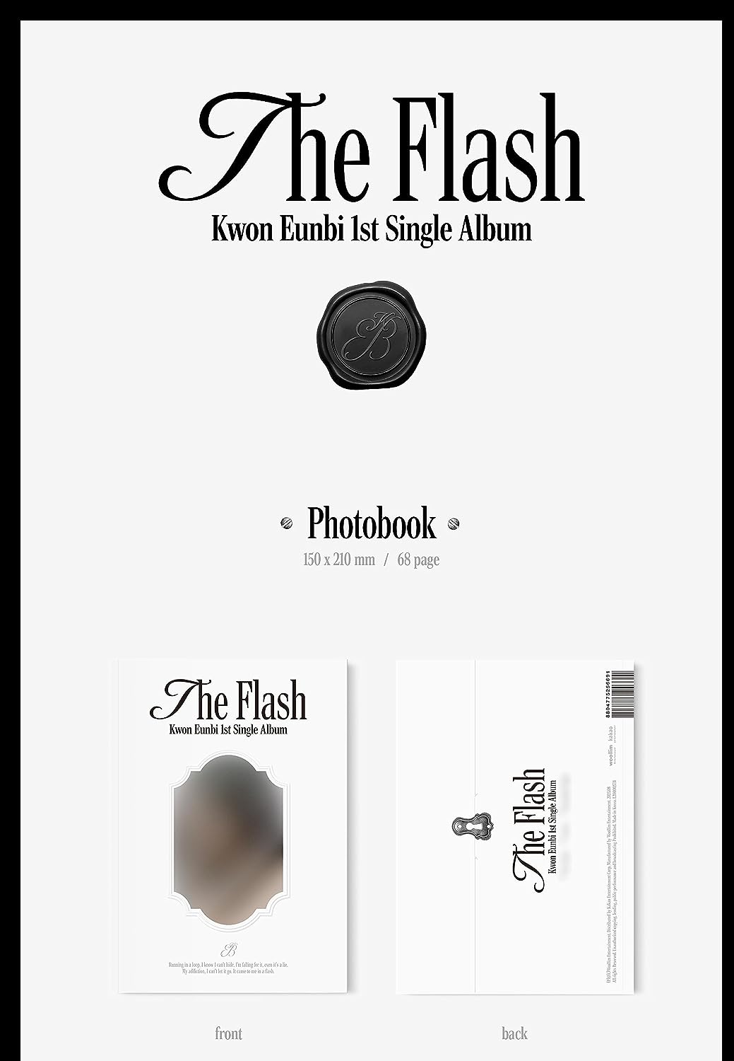 Flash