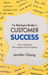 The Startup's Guide to Customer Success