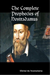 The Complete Prophecies of Nostradamus