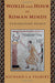 World and Hour in Roman Minds